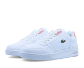Lacoste T-Clip BR/RS - 42SUJ0004-1Y9-122